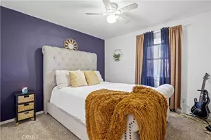 916 W Ave J8, Lancaster, CA 93534 - Photo 11