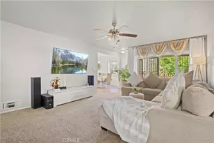 916 W Ave J8, Lancaster, CA 93534 - Photo 5