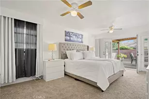 916 W Ave J8, Lancaster, CA 93534 - Photo 13