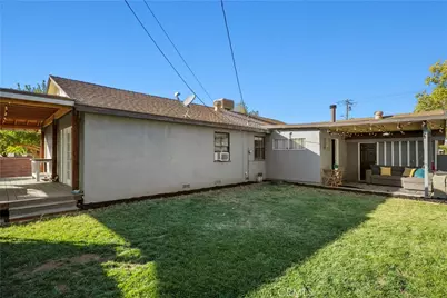 916 W Avenue J8, Lancaster, CA 93534 - Photo 21
