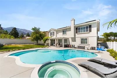 5606 E Overlook Drive, Rancho Cucamonga, CA 91739 - Photo 45