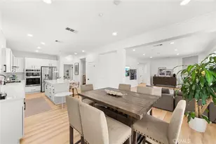 5606 E Overlook Dr, Rancho Cucamonga, CA 91739 - Photo 17