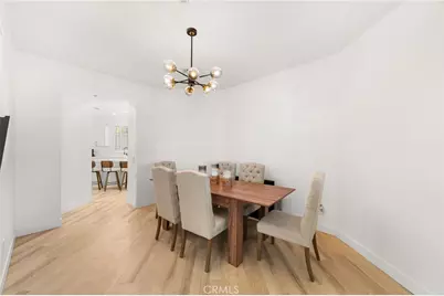 5606 E Overlook Drive, Rancho Cucamonga, CA 91739 - Photo 11