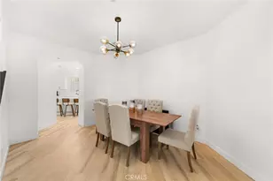 5606 E Overlook Dr, Rancho Cucamonga, CA 91739 - Photo 11
