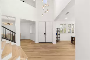 5606 E Overlook Dr, Rancho Cucamonga, CA 91739 - Photo 7