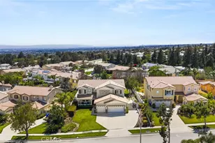 5606 E Overlook Dr, Rancho Cucamonga, CA 91739 - Photo 53