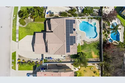 5606 E Overlook Drive, Rancho Cucamonga, CA 91739 - Photo 51