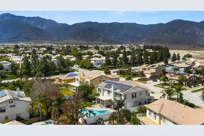 5606 E Overlook Drive, Rancho Cucamonga, CA 91739 - Photo 47