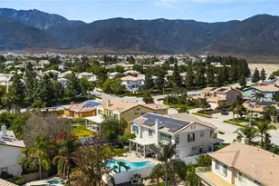 5606 E Overlook Dr, Rancho Cucamonga, CA 91739 - Photo 47