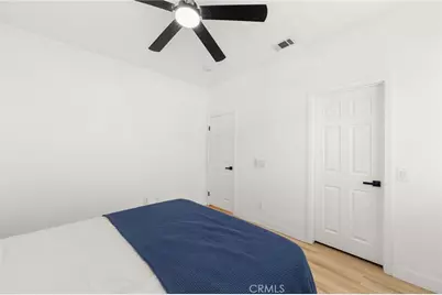 5606 E Overlook Drive, Rancho Cucamonga, CA 91739 - Photo 29