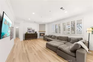 5606 E Overlook Dr, Rancho Cucamonga, CA 91739 - Photo 19