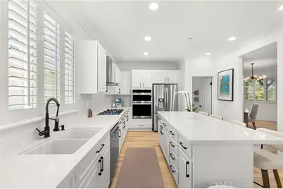 5606 E Overlook Drive, Rancho Cucamonga, CA 91739 - Photo 13