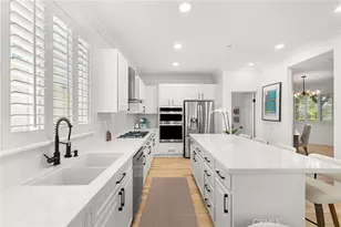 5606 E Overlook Dr, Rancho Cucamonga, CA 91739 - Photo 13