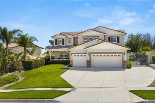 5606 E Overlook Dr, Rancho Cucamonga, CA 91739 - Photo 3