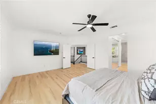 5606 E Overlook Dr, Rancho Cucamonga, CA 91739 - Photo 23