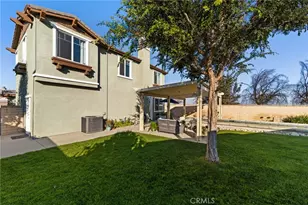 6222 Grovewood Pl, Rancho Cucamonga, CA 91739 - Photo 51