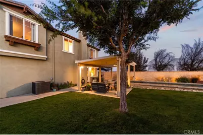 6222 Grovewood Place, Rancho Cucamonga, CA 91739 - Photo 63