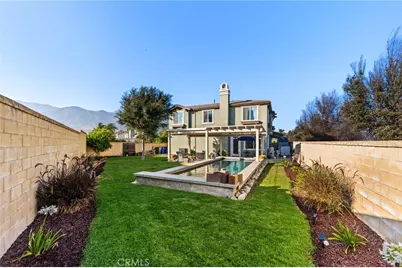 6222 Grovewood Place, Rancho Cucamonga, CA 91739 - Photo 53