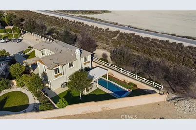 6222 Grovewood Place, Rancho Cucamonga, CA 91739 - Photo 57