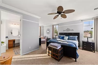 6222 Grovewood Place, Rancho Cucamonga, CA 91739 - Photo 43