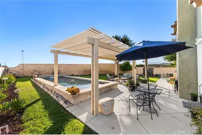 6222 Grovewood Place, Rancho Cucamonga, CA 91739 - Photo 49