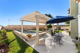 6222 Grovewood Pl, Rancho Cucamonga, CA 91739 - Photo 49