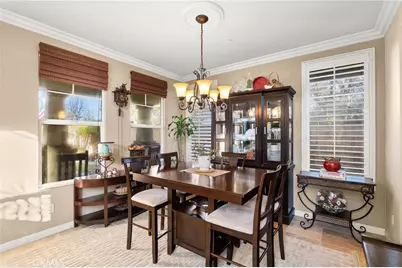 6222 Grovewood Place, Rancho Cucamonga, CA 91739 - Photo 17