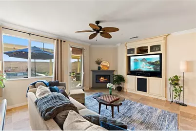 6222 Grovewood Place, Rancho Cucamonga, CA 91739 - Photo 29