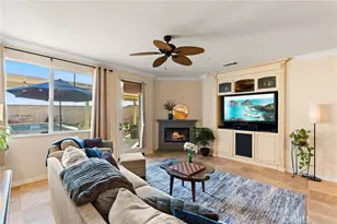 6222 Grovewood Pl, Rancho Cucamonga, CA 91739 - Photo 29