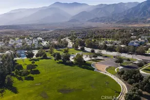 6222 Grovewood Pl, Rancho Cucamonga, CA 91739 - Photo 69