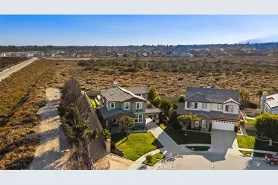 6222 Grovewood Place, Rancho Cucamonga, CA 91739 - Photo 55