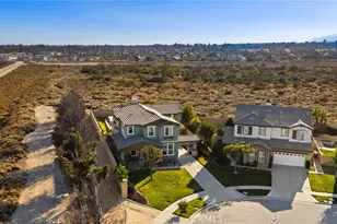 6222 Grovewood Pl, Rancho Cucamonga, CA 91739 - Photo 55
