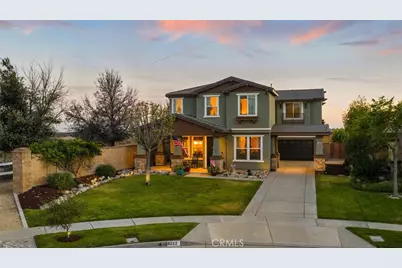 6222 Grovewood Place, Rancho Cucamonga, CA 91739 - Photo 5