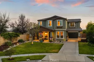 6222 Grovewood Pl, Rancho Cucamonga, CA 91739 - Photo 5