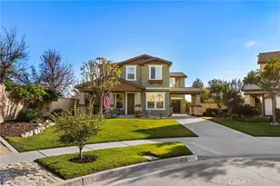 6222 Grovewood Pl, Rancho Cucamonga, CA 91739 - Photo 9