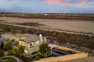 6222 Grovewood Pl, Rancho Cucamonga, CA 91739 - Photo 67