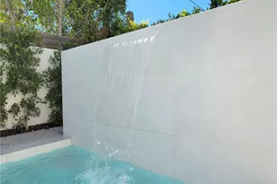 5814 Graves Ave, Encino, CA 91316 - Photo 39
