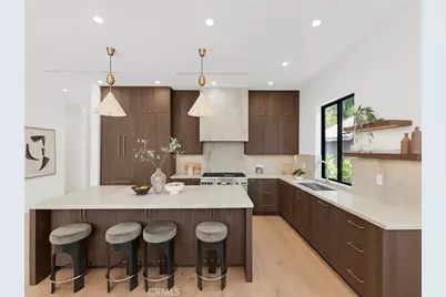 5814 Graves Avenue, Encino, CA 91316 - Photo 11