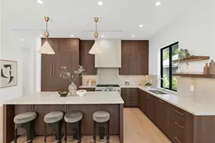 5814 Graves Ave, Encino, CA 91316 - Photo 11