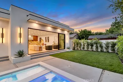 5814 Graves Avenue, Encino, CA 91316 - Photo 41