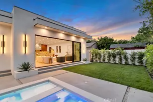 5814 Graves Ave, Encino, CA 91316 - Photo 41