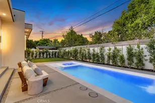 5814 Graves Ave, Encino, CA 91316 - Photo 43
