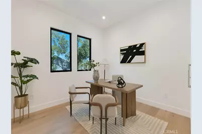 5814 Graves Avenue, Encino, CA 91316 - Photo 31