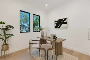 5814 Graves Ave, Encino, CA 91316 - Photo 31