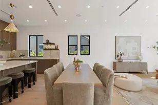 5814 Graves Ave, Encino, CA 91316 - Photo 13