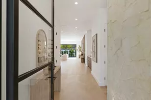 5814 Graves Ave, Encino, CA 91316 - Photo 3