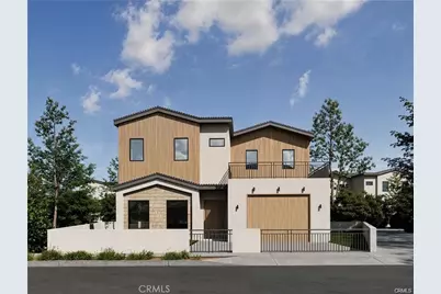5725 Enfield Avenue, Encino, CA 91316 - Photo 3