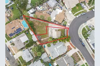5725 Enfield Avenue, Encino, CA 91316 - Photo 5