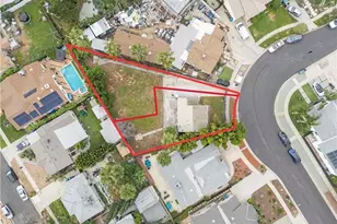 5725 Enfield Ave, Encino, CA 91316 - Photo 3