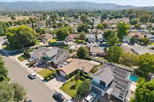 25333 Via Dona Christa, Valencia, CA 91355 - Photo 27